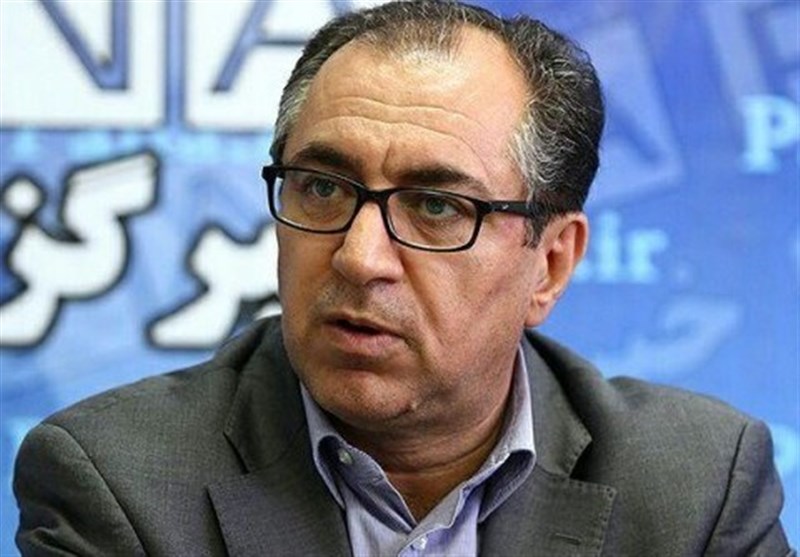 عضو کمیسیون صنایع مجلس؛ بعید می‌دانم قیمت خودرو کاهشی باشد