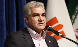 عرضه محصولات جدید سایپا تا پایان سال