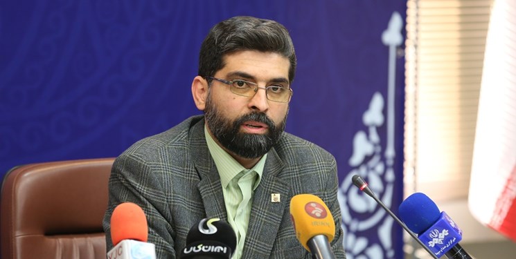 پژو ۳۰۱ با برند ایرانی وارد بازار خواهد شد
