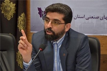 مقیمی؛ بـازه تسویه با قطعه‌سازان به کمتر از ۶۰ روز کاهش خواهد یافت
