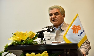 جهرودی؛ برکناری‌ام شایعه بود