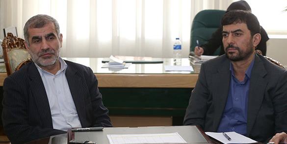 تولید ۱ میلیون و ۲۰۰هزار دستگاه خودرو و طرح فروش فوری هر ۳ ماه یک‌بار در برنامه کاری خودروسازان