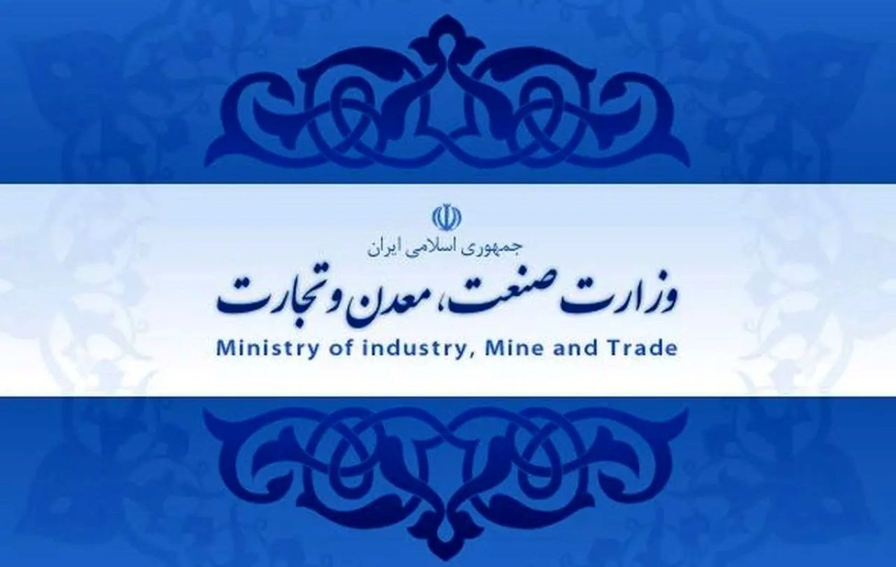 افزایش قیمت خودرو محل اختلاف شد؛ ورود دوباره وزارت صمت به ماجرا