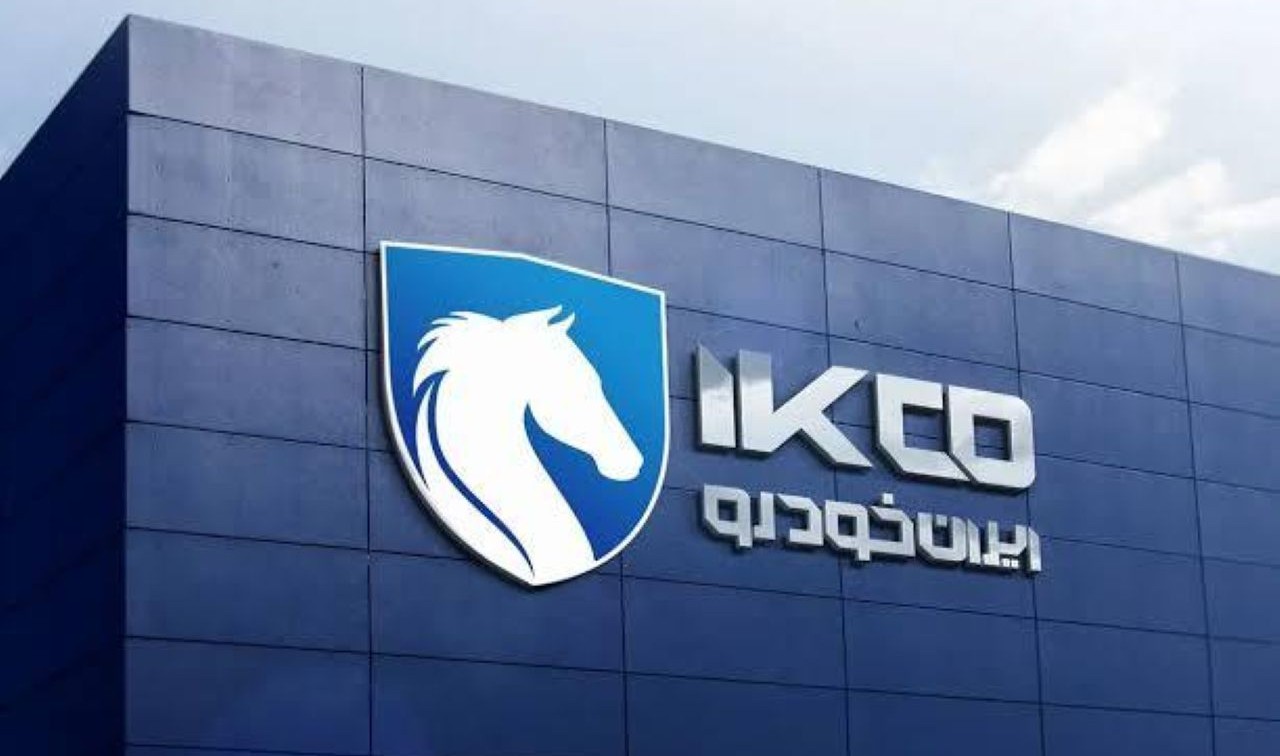 فرمانده میدان در ایران‌خودرو کیست؟ بخش خصوصی با این تغییرات به دنبال چیست؟