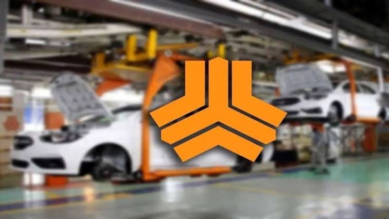 واگذاری سایپا در میانه جنگ روایت‌ها؛ چرا رقبا یکدیگر را نشانه می‌روند؟