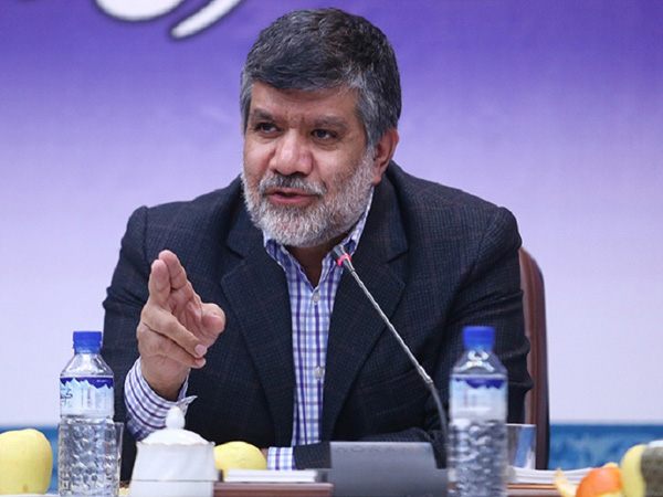 بزودی بازار لاستیک به تعادل می‌رسد