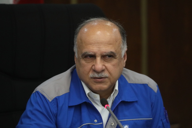 برداشت ۴۰۰ همتی دلالان از جیب خودروسازان!