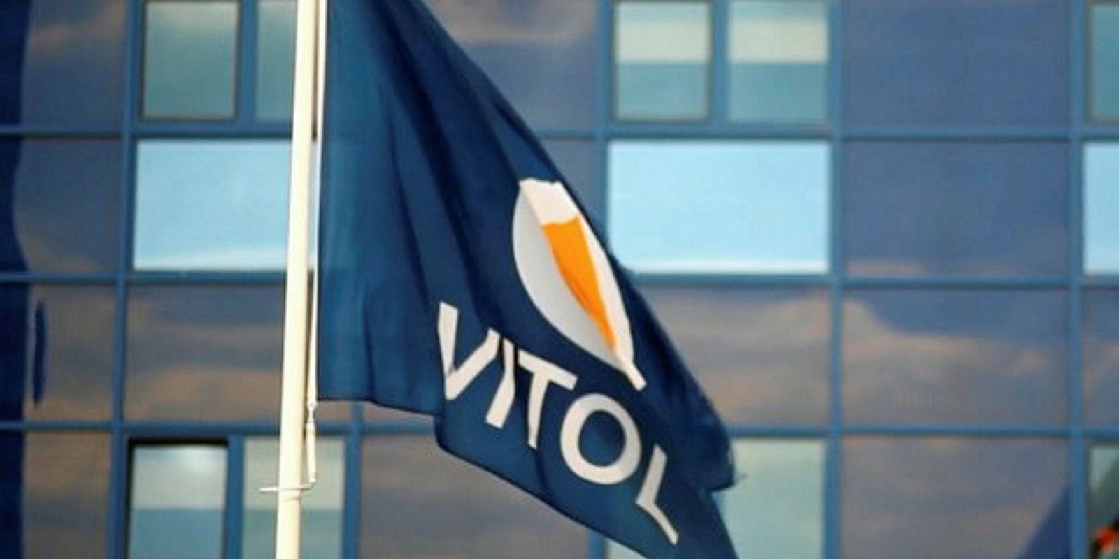 Vitol ، وارد کسب و کار خودروهای کارکرده شد
