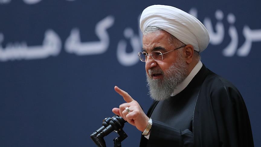 دستور رئیس جمهور برای ساماندهی و رسیدگی سریع به موضوع افزایش قیمت خودرو