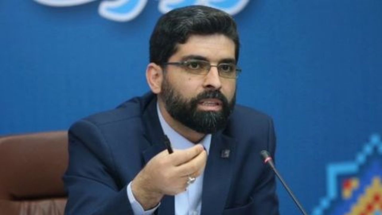 تعیین تکلیف تمامی خودروهای پیش فروش شده تا آخر مهرماه