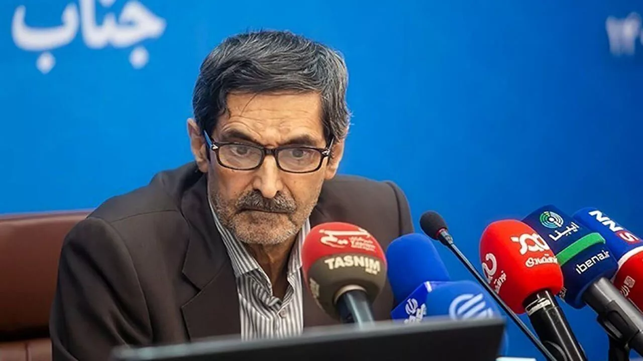 نقش دولت در تخصیص ارز، حمایت از تولید و مدیریت واگذاری‌ها حیاتی است