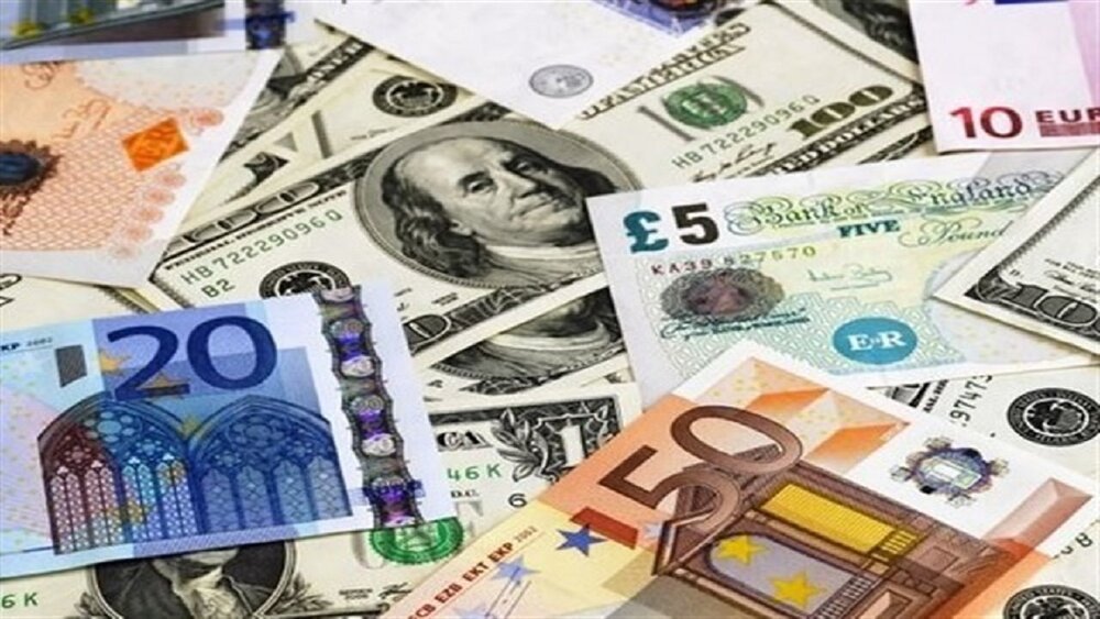 تبعات و اثرات حذف ارز ترجیحی بر قیمت خودرو
