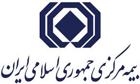 نرخ بیمه شخص ثالث خودروها برای سال ۹۸ اعلام شد