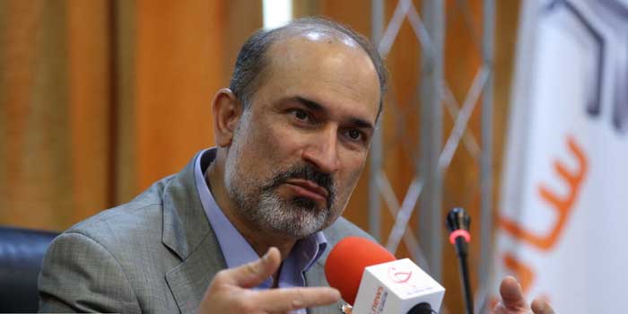 امکان تبدیل حواله خودرو فقط با مدل بالاتر/ با خودروهای جدید وارد مرحله سوم طرح یکپارچه می‌شویم