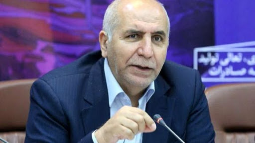 فروش فوق‌العاده ۱۵۰ هزار دستگاه خودرو ؛ واریز ۱۰ درصد مبلغ خودرو در زمان ثبت‌نام