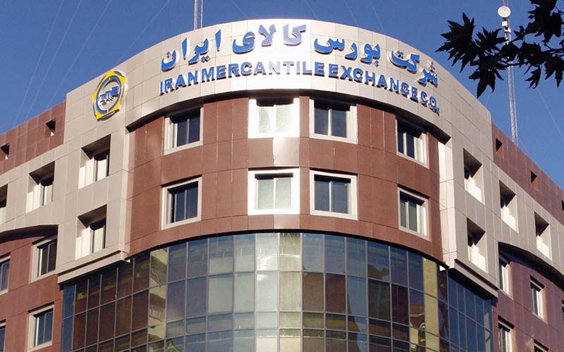 جزئیات عرضه هایما، تارا، پژو ۲۰۷ و لاماری ایما در بورس